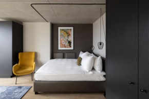 Numa I Stark Rooms & Apartments